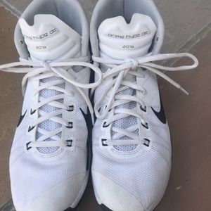 ecco helsinki mens shoes